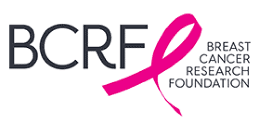 Breast cancer research foundation