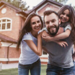 Best Mortgage Companies in Texas
