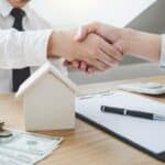 Best Mortgage Lenders in Florida