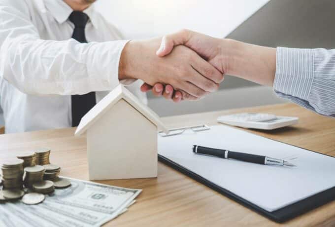 Best Mortgage Lenders in Florida