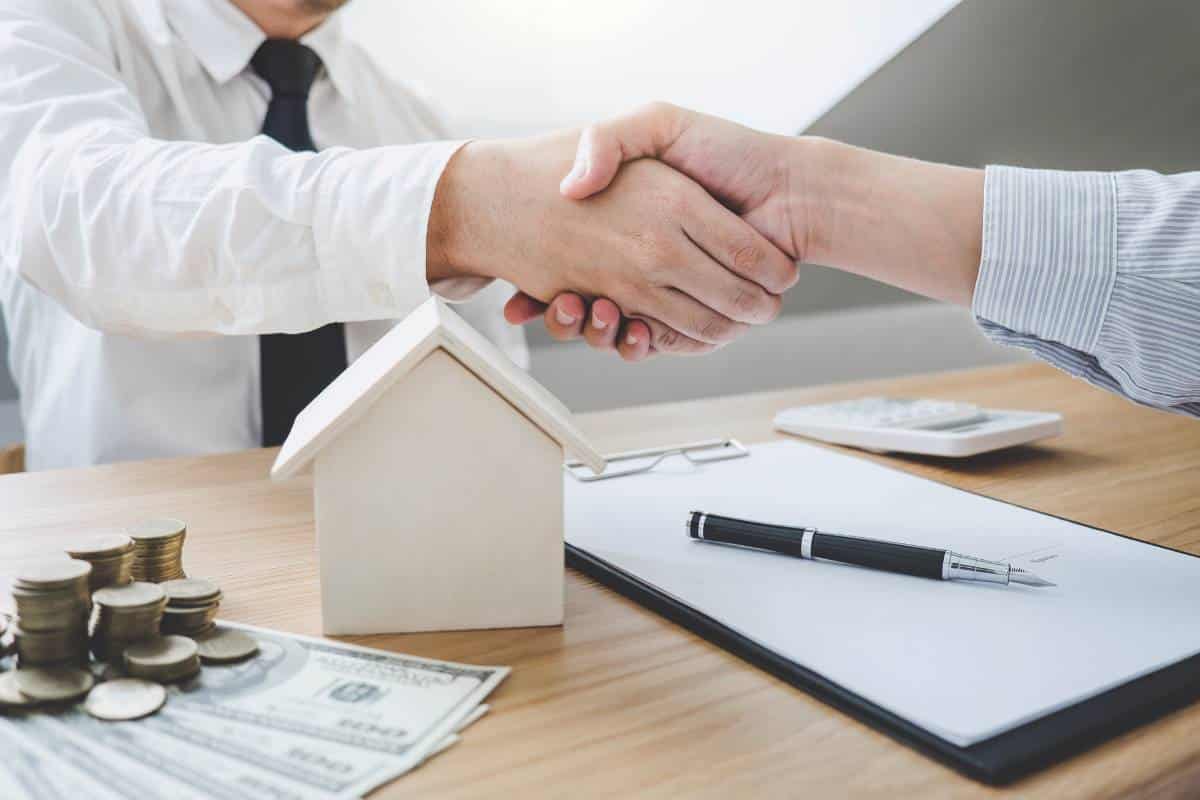 Best Mortgage Lenders in Florida