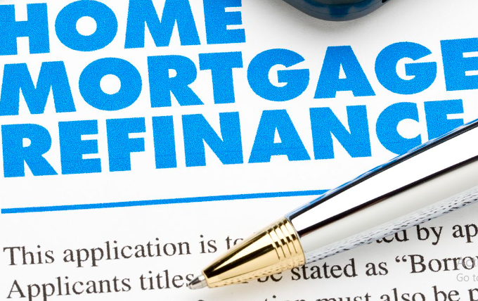Best Mortgage Refinance Companies in California