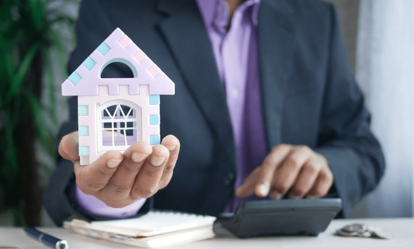 Mortgage Companies in Florida