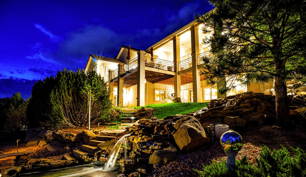 Best Mortgage Companies In Colorado Springs