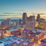 Best Mortgage Lenders in Michigan