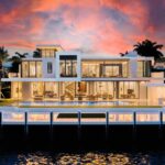 Mortgage Companies In Fort Lauderdale Florida