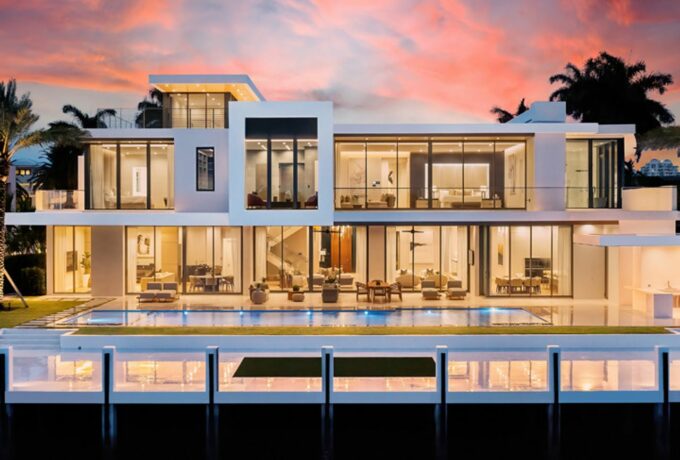 Mortgage Companies In Fort Lauderdale Florida