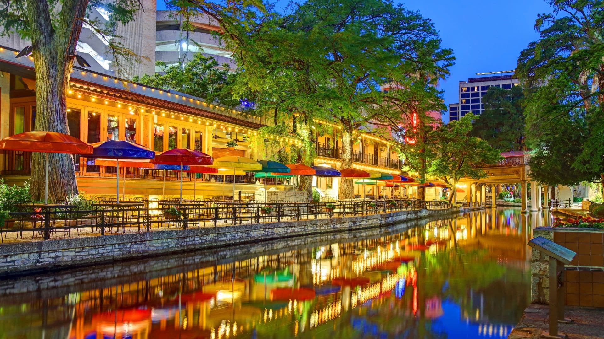 Mortgage Lenders in San Antonio