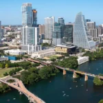 Mortgage Rates In Austin