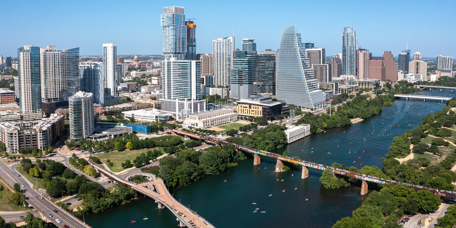 Mortgage Rates In Austin
