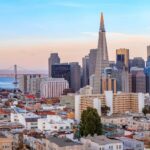Best Mortgage Companies in San Francisco