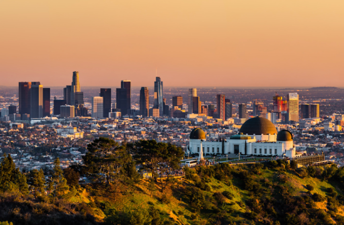 Current Mortgage Rates Los Angeles