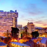 Mortgage Lenders & Brokers San Jose