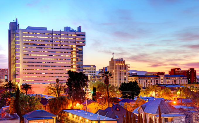 Mortgage Lenders & Brokers San Jose