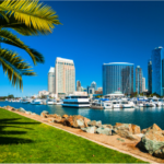 Current Mortgage Rates San Diego