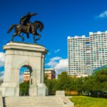 Best Mortgage Lenders In Houston