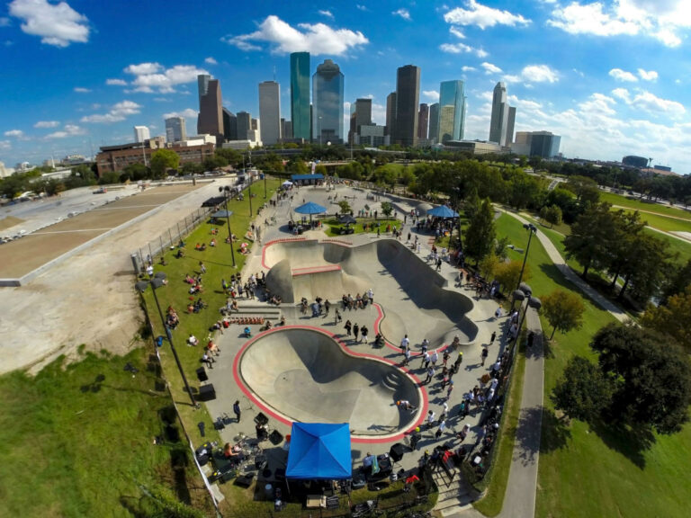 Mortgage Rates In Houston