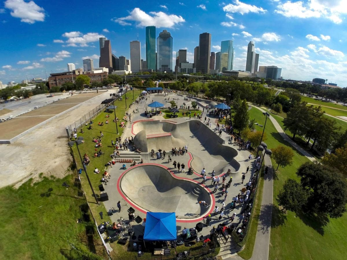 Mortgage Rates In Houston