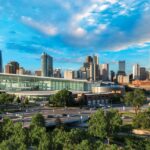 Denver Mortgage Broker & Lenders