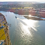 Everett Mortgage Companies
