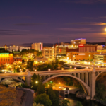Mortgage Broker & Lenders Issaquah