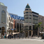Mortgage Brokers in Beverly Hills CA