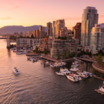 Mortgage Lenders & Brokers Vancouver WA