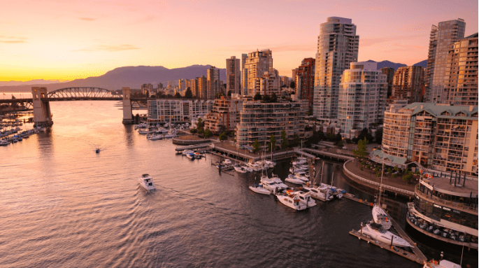 Mortgage Lenders & Brokers Vancouver WA