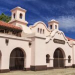 Mortgage Lenders Modesto