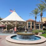 Mortgage Lenders in Irvine California