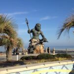 Best Mortgage Lender Virginia Beach