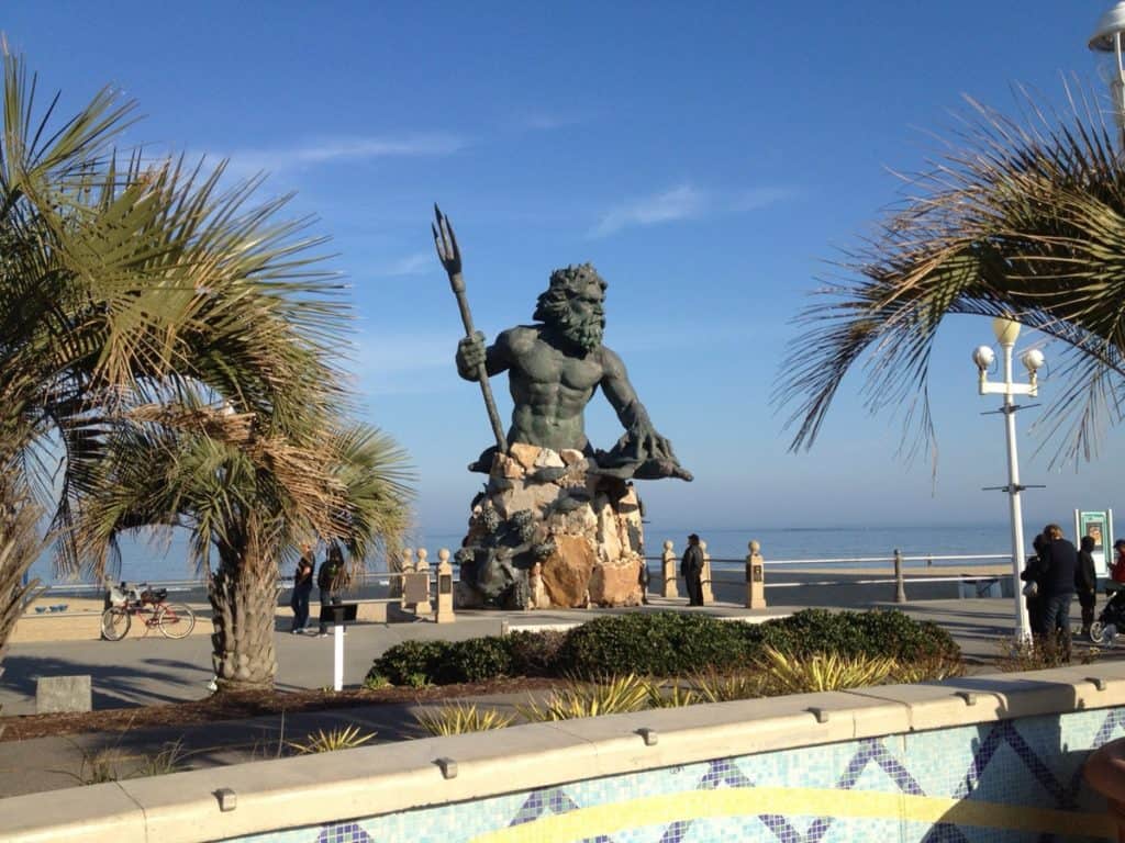 Best Mortgage Lender Virginia Beach