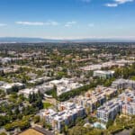 Fremont Mortgage Rates Fremont Mortgage Rates