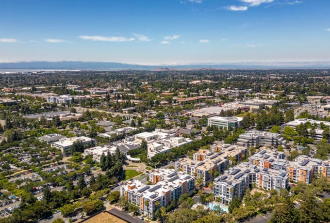 Fremont Mortgage Rates