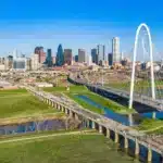 Top Mortgage Brokers Dallas