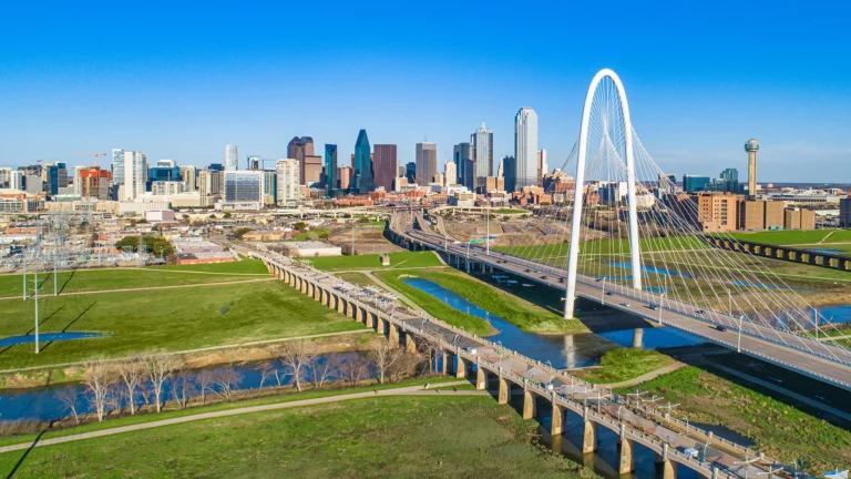 Top Mortgage Brokers Dallas