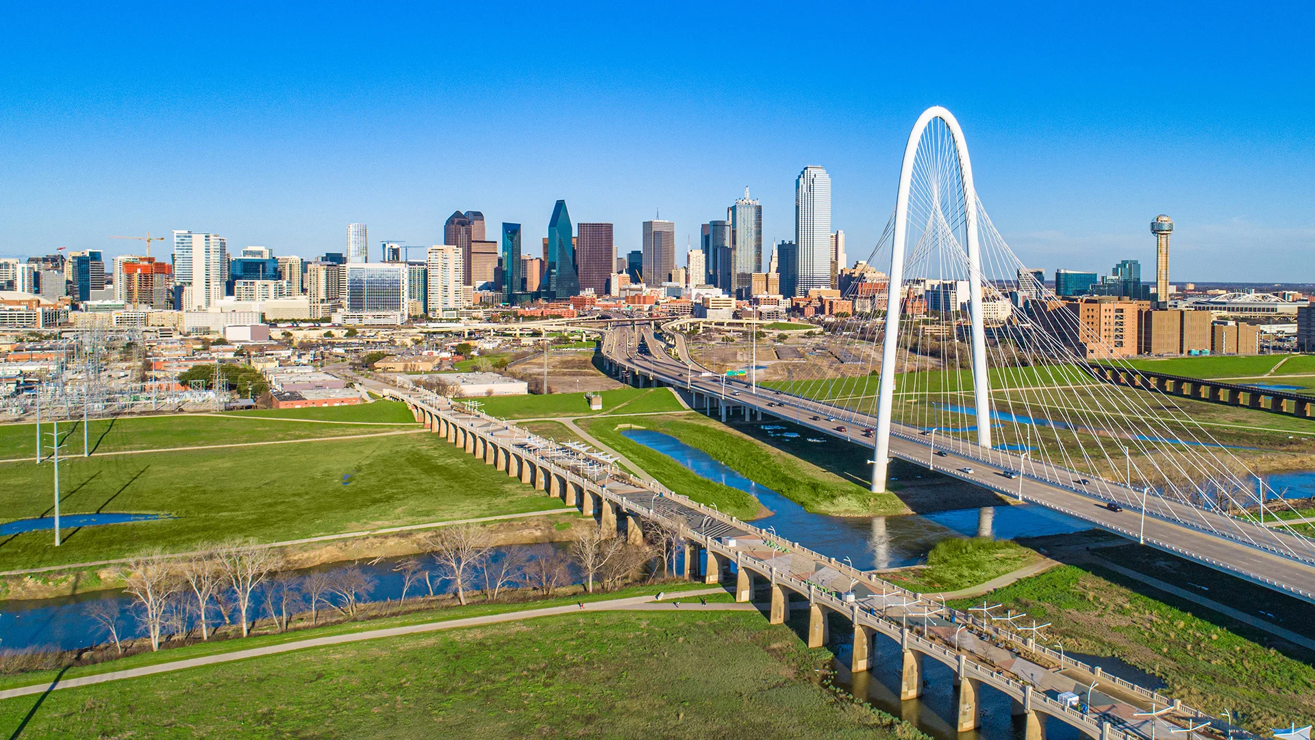 Top Mortgage Brokers Dallas