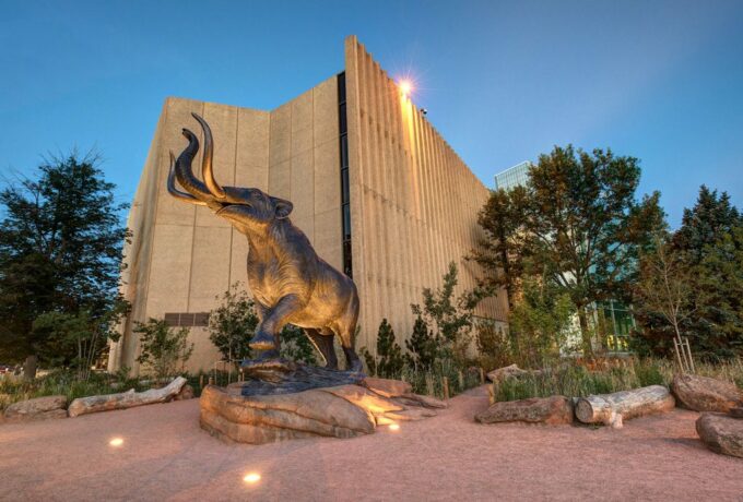 Mortgage Brokers In Colorado