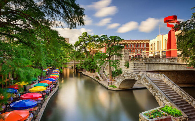 Mortgage Brokers San Antonio