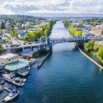 Fremont Mortgage Company