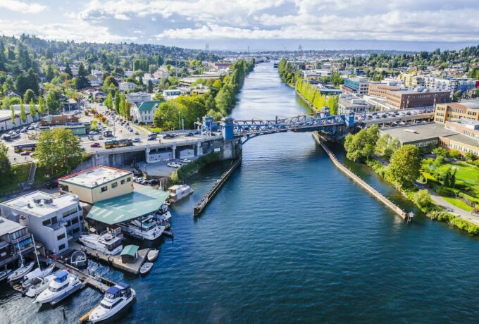 Mortgage Companies In Fremont