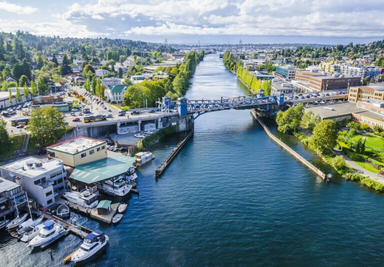 Mortgage Companies In Fremont