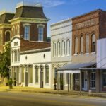 Mortgage Companies McKinney TX