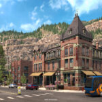 Mortgage Rates Colorado