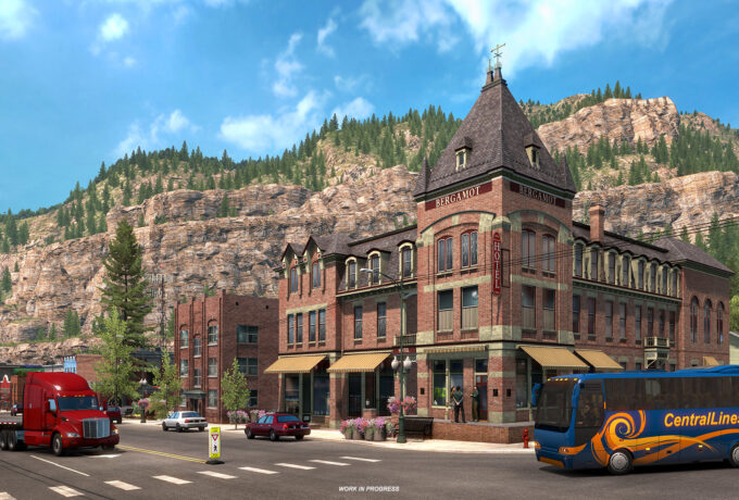 Mortgage Rates Colorado