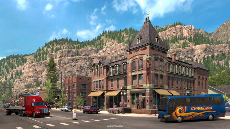 Mortgage Rates Colorado