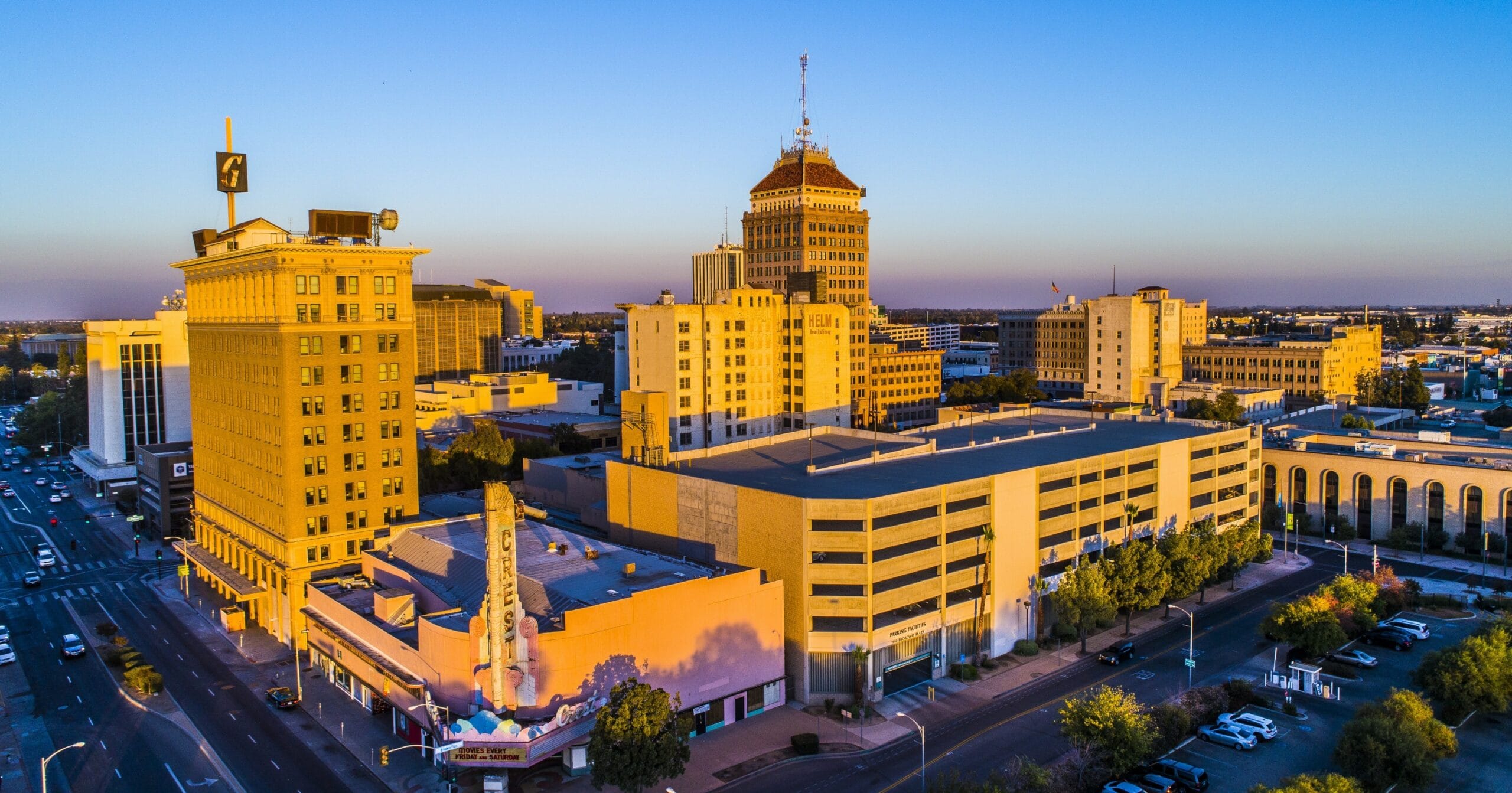 Mortgage Rates Fresno
