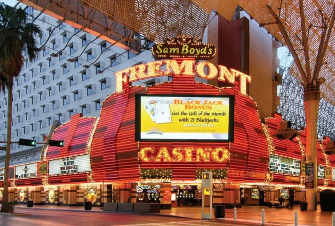 Mortgage Rates in Fremont