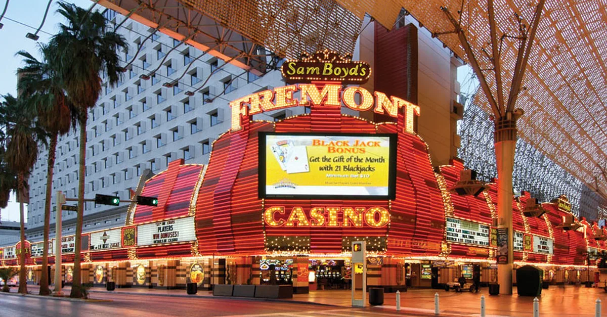 Mortgage Rates in Fremont