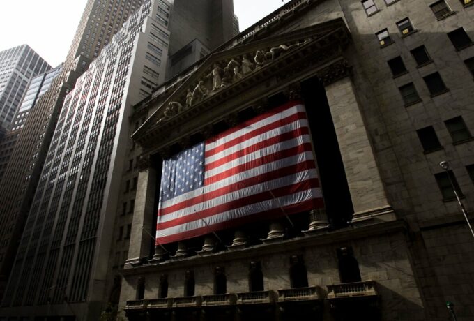 Top 10 Mortgage Refinance Companies In United States